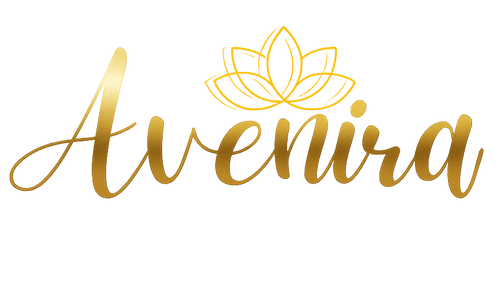 avenira