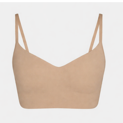 Snatched Seamless Bra