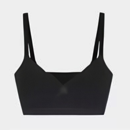 Snatched Seamless Bra