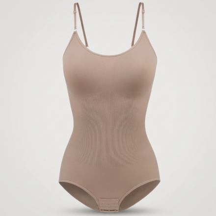 Body Contenitivo Modellante