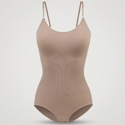 Body Contenitivo Modellante