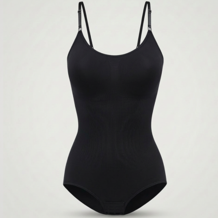 Body Contenitivo Modellante