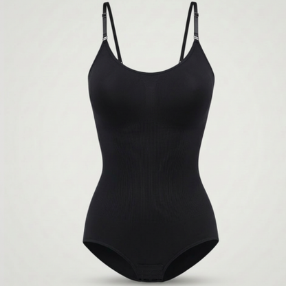 Body Contenitivo Modellante