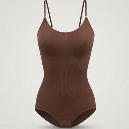 Body Contenitivo Modellante